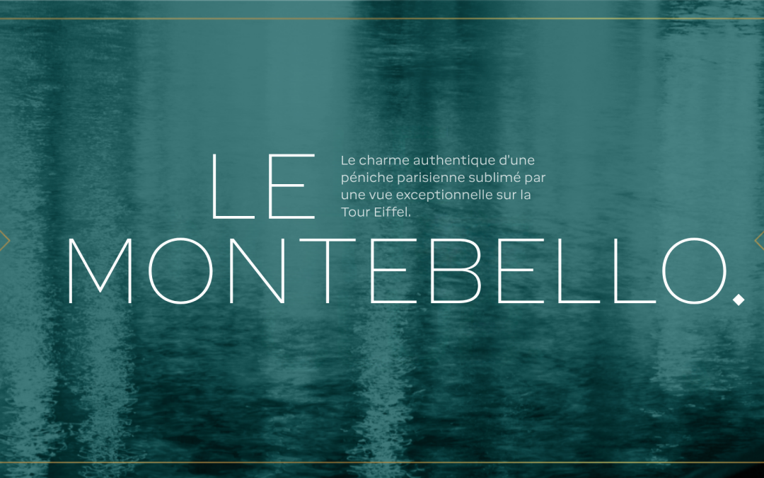 Le Montebello