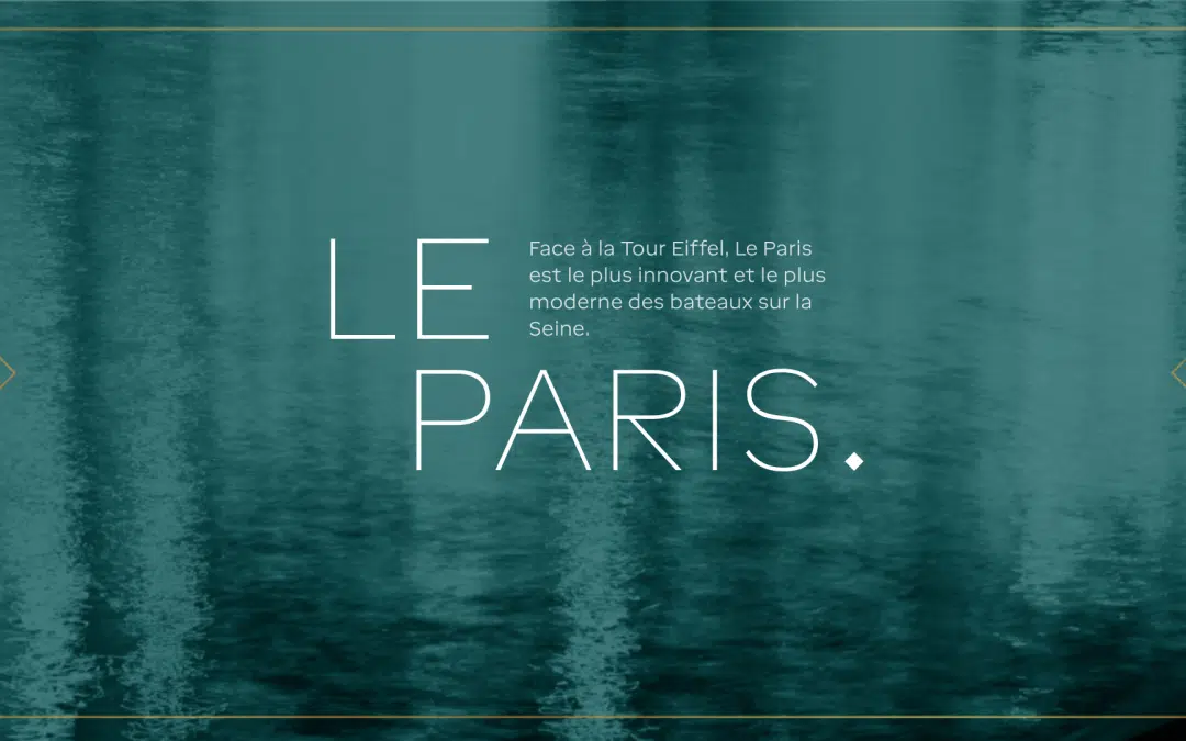 Le Paris