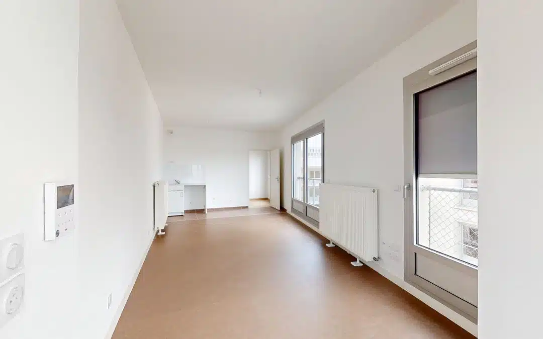 RIVP – Ivry-sur-Seine – 503 – T1