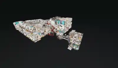 City Loft – Dijon